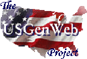 USGenWeb Project