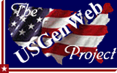 USGenWeb Project