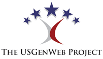 USGenWeb Project