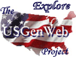 USGenWeb Project