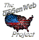 USGenWeb Project