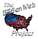 USGenWeb Project